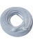 Fully G-505SA Poşetli 50 Metre Cat6 Kablo 4