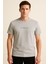 Erkek Tshirt Oversize 1