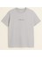 Erkek Tshirt Oversize 2