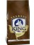 Biftekli Yetişkin Köpek Maması 15 kg - Kng-01 1