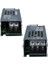 Zmr ZMR-700/B.00 12 Volt 3 Amper 36 Watt Slim Metal Kasa Adaptör 2
