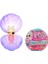 L.o.l. Surprise Tots Deniz Kızı Bebekleri Lil Sisters 515760 2