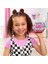 L.o.l. Surprise Tots Deniz Kızı Bebekleri Lil Sisters 515760 3
