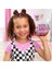 L.o.l. Surprise Tots Deniz Kızı Bebekleri Lil Sisters 515760 4