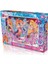 WINX714 Winx 100 Parça Puzzle -Ks Puzzle 1