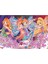 WINX714 Winx 100 Parça Puzzle -Ks Puzzle 3