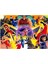 Ks Incredibles 2 Puzzle 200 Parça 1