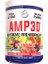 Hi Tech Pharmaceuticals Krank 3D Anabolic Nox Preworkout 390 Grams 1