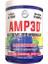 Hi Tech Pharmaceuticals Krank 3D Anabolic Nox Preworkout 390 Grams 2