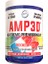 Hi Tech Pharmaceuticals Krank 3D Anabolic Nox Preworkout 390 Grams 3