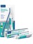 Vırbac Enzymatic Diş Macunu 70 gr 1