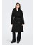 15336402 Onleja Orchıd Lıfe Trenchcoat cc Otw Kadın Trenchcoat 1