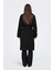 15336402 Onleja Orchıd Lıfe Trenchcoat cc Otw Kadın Trenchcoat 2