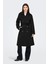 15336402 Onleja Orchıd Lıfe Trenchcoat cc Otw Kadın Trenchcoat 3