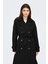 15336402 Onleja Orchıd Lıfe Trenchcoat cc Otw Kadın Trenchcoat 4