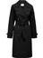 15336402 Onleja Orchıd Lıfe Trenchcoat cc Otw Kadın Trenchcoat 5