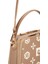Kadın Çantası Vizon 05pc25y10508-Bmn 5