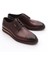 11922602 Premium Erkek Klasik Ayakkabı 2