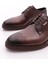 11922602 Premium Erkek Klasik Ayakkabı 4