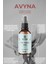 Yüz Yogası Yağı 30 ml Cam Şişede Saf ve Doğal (Face Yoga Oil) 4