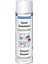 Weıcon Genel Temizleyici Sprey 500 ml 1