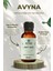 Hint Yağı (Yoğun Kıvamlı Yağ) 30 ml Soğuk Sıkım %100 Saf ve Doğal (Castor Oil) 3