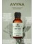 Hint Yağı (Yoğun Kıvamlı Yağ) 30 ml Soğuk Sıkım %100 Saf ve Doğal (Castor Oil) 4