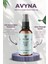 Selülit Masaj Yağı 30 ml Cam Şişede %100 Saf ve Doğal (Cellulite Massage Oil) 3