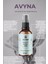 Selülit Masaj Yağı 30 ml Cam Şişede %100 Saf ve Doğal (Cellulite Massage Oil) 4
