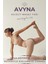 Selülit Masaj Yağı 30 ml Cam Şişede %100 Saf ve Doğal (Cellulite Massage Oil) 5
