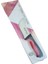 Comfora Yüzme Bıçağı (C0320-Y) 3
