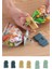 ® 6lı Hava Sızdırmaz Poşet Torba Ambalaj ve Paket Kıstırmalı Kapatma Klipsi 5