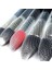 ® Makyaj Far Allık Kontür Eyeliner Fırça Malzemeleri Ürünleri Koruyucu File Kapak Örgü Kılıf S 4