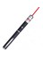 Lazer Pointer Kırmızı 522 1