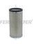 Hava Filtresi Doosan Sanko Makina Ceylift Indeks Iç Dış Takım A371682/A371683 1