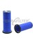 Hava Filtresi Doosan Sanko Makina Ceylift Indeks Iç Dış Takım A371682/A371683 2