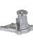 Devirdaim Accent 00-06 1.5 - 1.6 / Era 06=> 1.4 - 1.6 / Elantra 01-07 1.6 / Matrıx 01-10 1.6 / Getz 06-10 1.4 - 1.6 / Cerato Benzinli 2