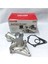 Devirdaim Accent 95-00 / 00-06 1.3 / Excel 90-94 / Lancer 2