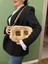 Sasdybags Mini Çanta 3