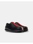Erkek Camper Twins 16354-037 1