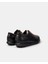 Erkek Camper Twins 16354-037 2