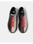 Erkek Camper Twins 16354-037 3