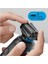 Seri 5 B1200S Kablosuz Tıraş Makinası, Easyclean, Easyclick Islak & Kuru 2