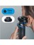 Seri 5 B1200S Kablosuz Tıraş Makinası, Easyclean, Easyclick Islak & Kuru 3