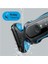 Seri 5 B1200S Kablosuz Tıraş Makinası, Easyclean, Easyclick Islak & Kuru 4