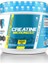 Creatıne Mikronize 5000 mg 60 Servis (Abd Menşei) 1