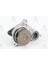 Devirdaim Accent 09-11 Era / I-20 09-14 / I-30 07-11 / Blue 11-14 / Rıo 10-11 / Ceed / Cerato Dizel 1