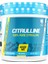 Citrulline 4000 mg 45 Servis (Abd Menşei) 1