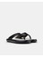 Kadın Camper Twins K201774-001 1