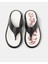 Kadın Camper Twins K201774-001 3